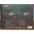 Arcade Stick - RockFire SUBVERTER Arcade Stick