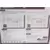 Arcade Stick - RockFire SUBVERTER Arcade Stick