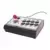 Arcade Stick - TALENTEC USB Arcade Stick – 8 bits Edition