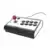 TALENTEC USB Arcade Stick – Personnalisé Edition