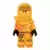 Lego Plush - LEGO Ninjago - Arin