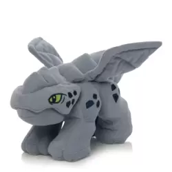 LEGO Ninjago - Baby dragon