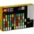 LEGO Education - Découvrir le braille - Alphabet français