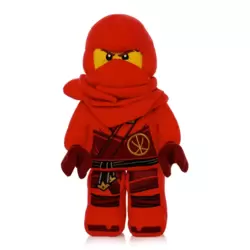 LEGO Ninjago - Kai