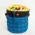 LEGO Cinch Bucket - Blue