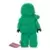 Lego Plush - LEGO Ninjago - Lloyd
