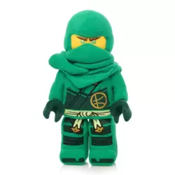 LEGO Ninjago - Lloyd