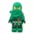 LEGO Ninjago - Lloyd