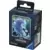 Goodies Lorcana - Boite de Rangement Lorcana - Sisu