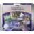 Coffret Disney 100 - Deuxième Chapitre