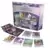 Boosters & Coffrets Lorcana - Coffret Disney 100 - Deuxième Chapitre