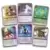 Boosters & Coffrets Lorcana - Coffret Disney 100 - Deuxième Chapitre