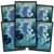 Goodies Lorcana - Sleeves Lorcana - Sisu