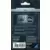 Goodies Lorcana - Sleeves Lorcana - Sisu