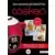 200 nouvelles recettes au Cookeo: Après la bible du cookeo, le nouveau best-seller !