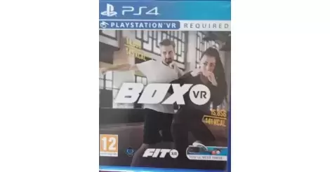 Olx best sale ps4 vr