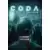 Coda Tome 1