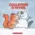 Collation d'hiver