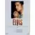 Elvis One Hours Specials : Les Annees Hollywood, 1956-1969