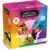 Trivial Pursuit - Trivial Pursuit - Science & Vie (Format Voyage)