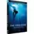 The Freediver, bleu comme l'océan