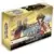 Coffret Speed Duel GX : Boite Le Paradoxe des Partiels