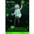Dynamic 8ction Heroes (DAH) - Rick & Morty - Rick Sanchez