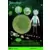 Dynamic 8ction Heroes (DAH) - Rick & Morty - Rick Sanchez
