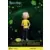 Dynamic 8ction Heroes (DAH) - Rick & Morty - Morty Smith