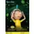 Dynamic 8ction Heroes (DAH) - Rick & Morty - Morty Smith