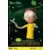 Dynamic 8ction Heroes (DAH) - Rick & Morty - Morty Smith
