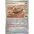 Ecarlate & Violet 151 - MEWFR - Antique Dome Fossil