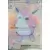 Ecarlate & Violet 151 - MEWFR - Wigglytuff EX