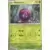 Ecarlate & Violet 151 - MEWFR - Venonat Reverse