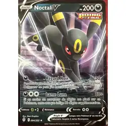 Noctali V