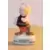 Fèves - Astérix Fête L\'Epiphanie - Astérix