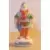 Fèves - Astérix Fête L\'Epiphanie - Décurion