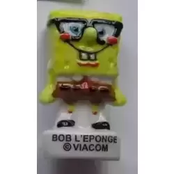 Bob l'Eponge