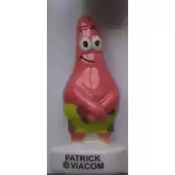 Patrick