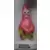 Patrick