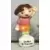 Fèves - Dora L\'Exploratrice 2006 - Dora