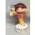 Dora et Babouche