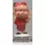 Le Petit Spirou