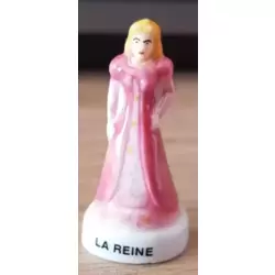 La Reine