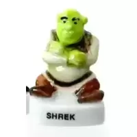 Shrek