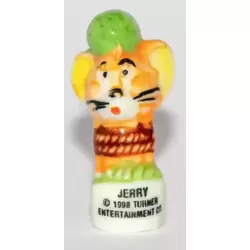 Jerry