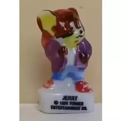 Jerry