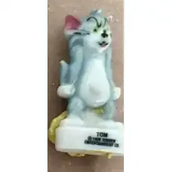 Tom