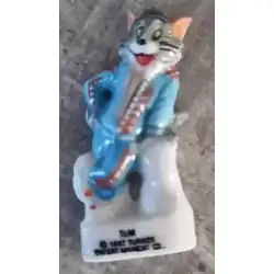 Tom