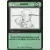 HTC - Hi-Tech Combat - Revised Edition - Amitié